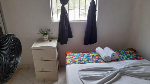 Hostal Hotel Princesa Katia