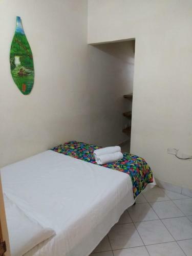Hostal Hotel Princesa Katia