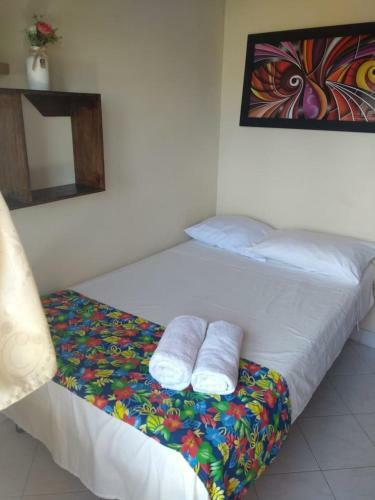 Hostal Hotel Princesa Katia
