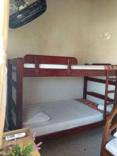 Hostal Hotel Princesa Katia