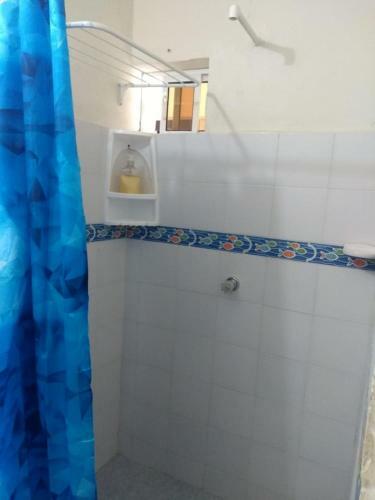Hostal Hotel Princesa Katia
