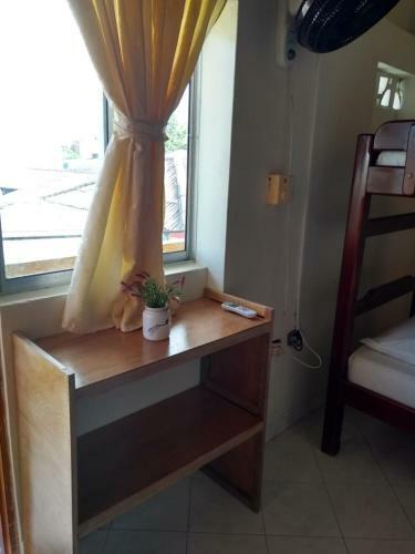 Hostal Hotel Princesa Katia
