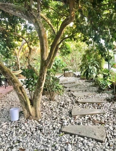 Casa Finca El Tesoro M