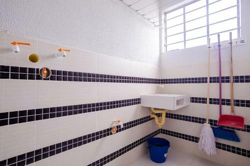 Apartamento Ayenda Montepinares