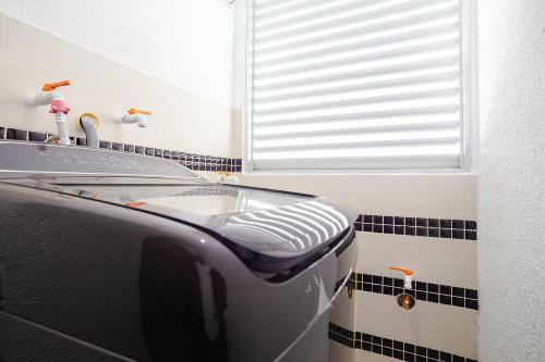 Apartamento Ayenda Montepinares