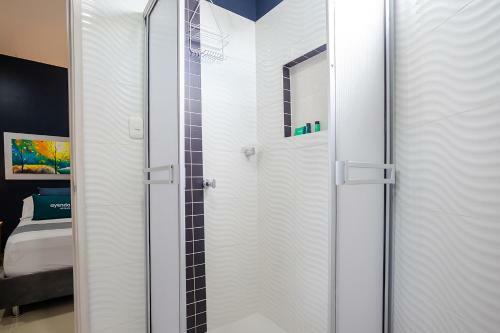 Apartamento Ayenda Montepinares