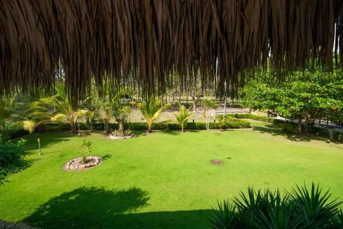 Casa Finca La Catalina