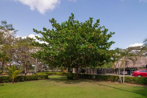 Casa Finca La Catalina
