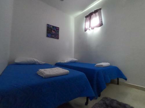 Cic Apartamento Amoblado Mirador Del Sin�