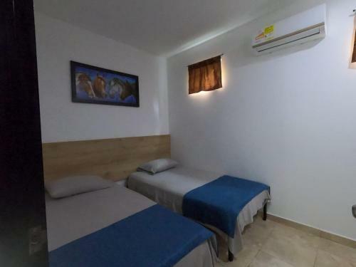 Cic Apartamento Amoblado Mirador Del Sin�