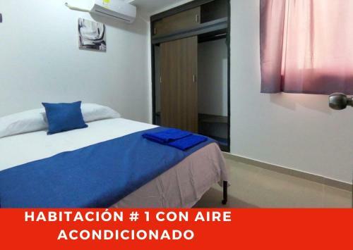 Cic Apartamento Amoblado Mirador Del Sin�