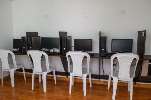 Cic Apartamento Amoblado Mirador Del Sin�