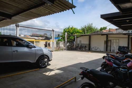 Cic Apartamento Amoblado Mirador Del Sin�