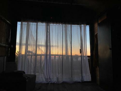 Agroturismo Glamping Y Caba�as El Man�