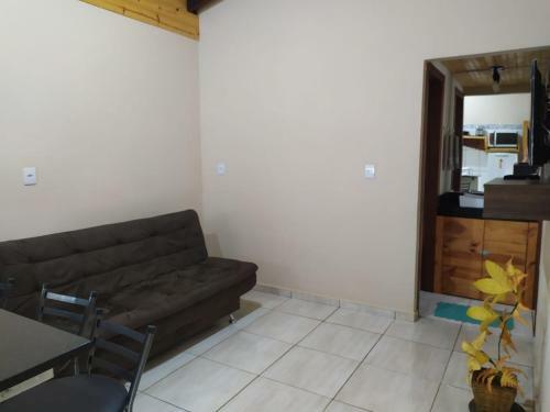 Casa Temporada Capit�lio