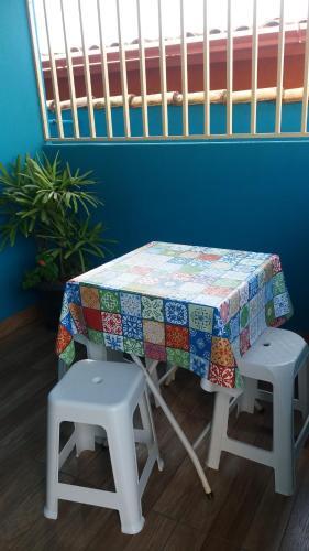 Casa Da Concei��o (gabi)