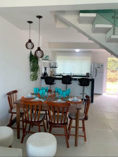 Apartamento Mirante Escarpas Apto 702