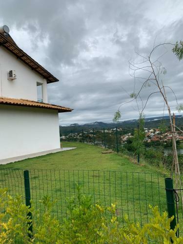 Apartamento Mirante Escarpas Apto 702