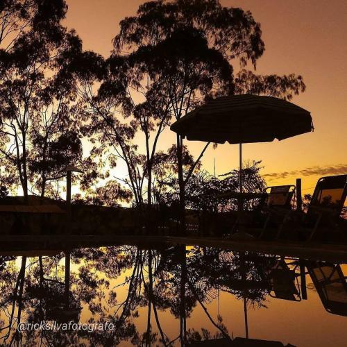 Lodge Ranchinho Do Pedro