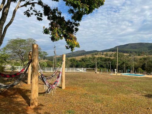 Posada Pousada Imp�rio De Minas