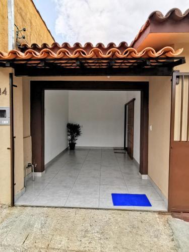 Casa Do Diogo