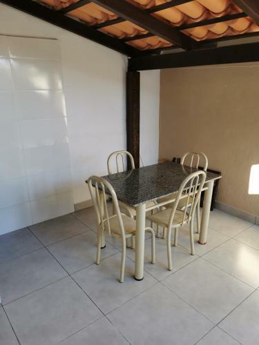 Casa Do Diogo
