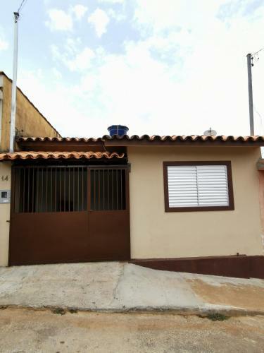 Casa Do Diogo