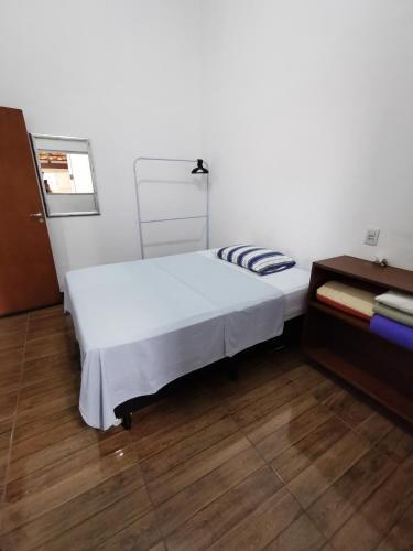Casa Do Diogo