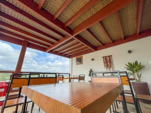 Posada Pousada Casa Da Juju