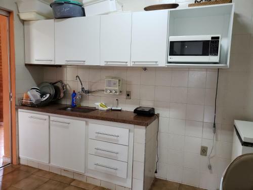 Casa Temporada Capit�lio