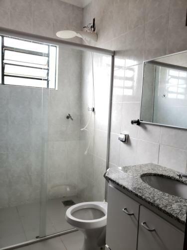 Casa Temporada Capit�lio