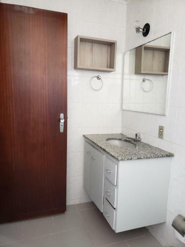 Casa Temporada Capit�lio