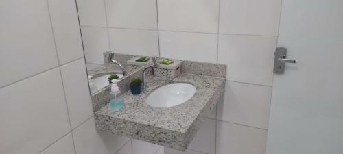 Hostal Suites 51 - Capitolio