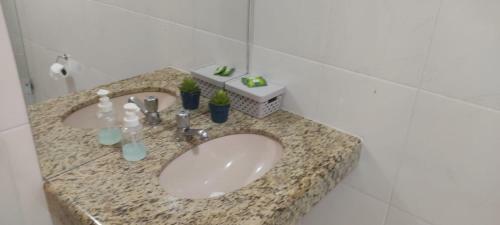 Hostal Suites 51 - Capitolio