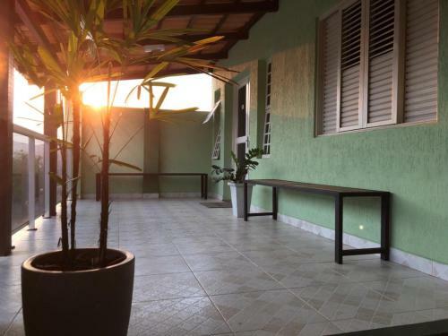 Hostal Suites 51 - Capitolio