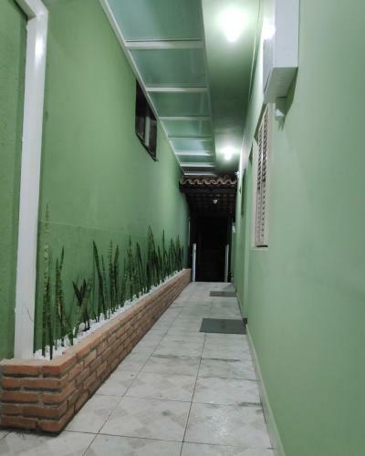 Hostal Suites 51 - Capitolio