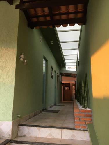 Hostal Suites 51 - Capitolio