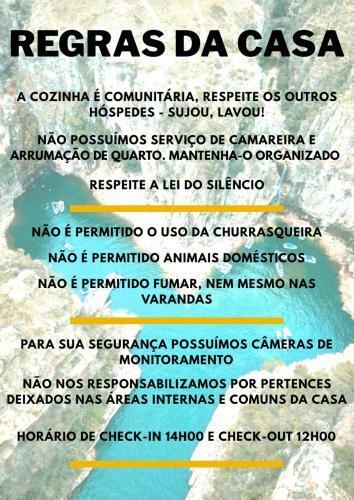 Hostal Suites 51 - Capitolio