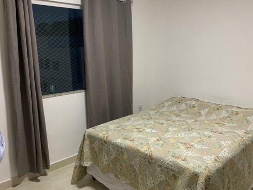 Apartamento Bela Vista De Capit�lio