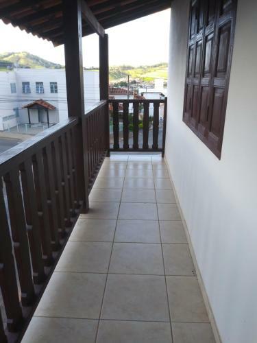 Casa Da Neilma