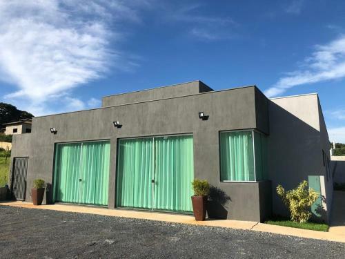 Posada Pousada Limas Suites