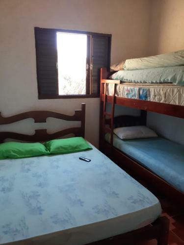 Rancho Dois Irm�os