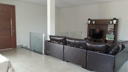 Recanto Silveira Minas