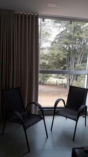 Recanto Silveira Minas