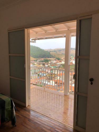Casa Oliveira