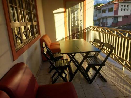 Apartamento Planejado Barato Em Capitolio Mg