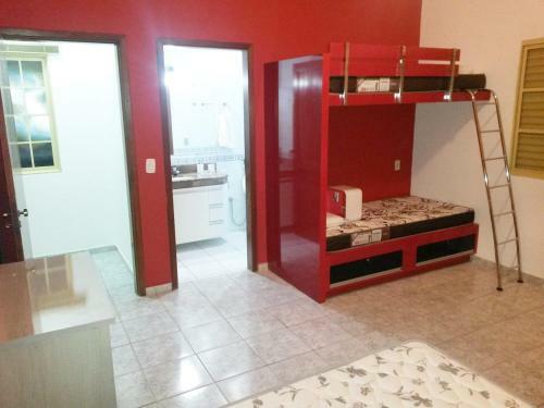 Apartamento Planejado Barato Em Capitolio Mg