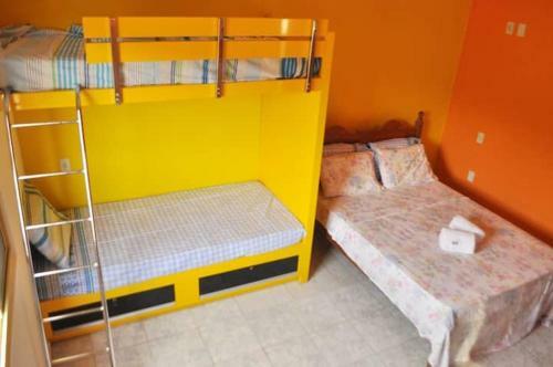 Apartamento Planejado Barato Em Capitolio Mg