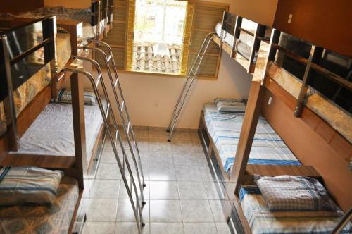 Apartamento Planejado Barato Em Capitolio Mg