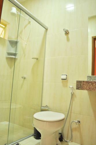 Apartamento Planejado Barato Em Capitolio Mg